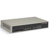 Fortinet FortiGate 80C - security appliance FG-80C-BDL-US